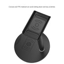 PC0553B_9.jpg@a9981b34fc6c31758bd77921247c9027