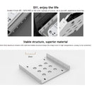 PC0573B_5.jpg@a72cc31e17d8f9cfcb89f914107692f4