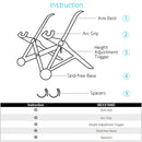 PC0582B_7.jpg@146f1c86d2177b1e79c83e2ed7abd32d