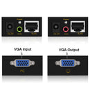 PC0583B_4.jpg@6920345aa6f0cf5c038ecebdadee5a9b