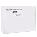 PC0583B_6.jpg@0567f659e49bf9586ad6f29b69eb3d17