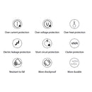 PC0599_13.jpg@c0936c3299e1d327537e97bfbfceeb91