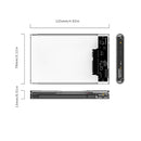 PC0599_9.jpg@9330fbc7f3d9f256c53f9ad5b946aa76