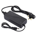 PC0601B_3.jpg@5c8abaf7e98004488e5fdd300e04269b