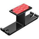 PC0614B_1.jpg@780ae2604daa09f74a6f3e6d5daf00a9