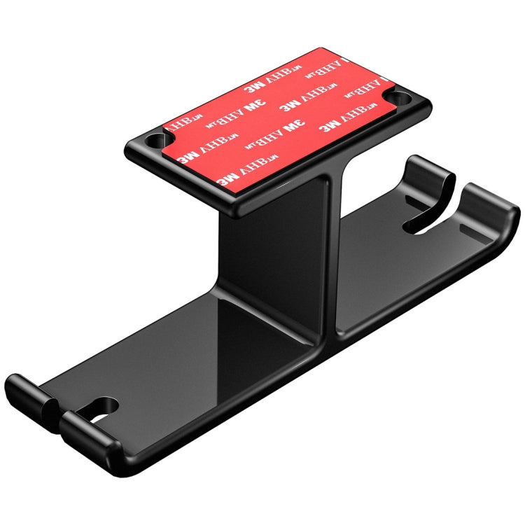 PC0614B_1.jpg@780ae2604daa09f74a6f3e6d5daf00a9