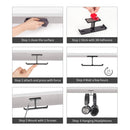 PC0614B_4.jpg@a1f4b7ad43a8a3c494a40cc38a79c6bc