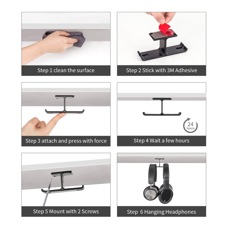 PC0614B_4.jpg@a1f4b7ad43a8a3c494a40cc38a79c6bc