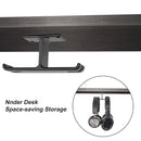 PC0614B_6.jpg@d613722b18c064c74dbd1f1efeea7111