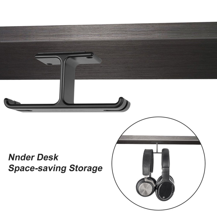 PC0614B_6.jpg@d613722b18c064c74dbd1f1efeea7111