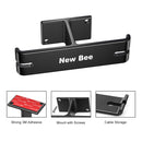 PC0614B_7.jpg@2a3c588f2b63cb602a489a856b905900