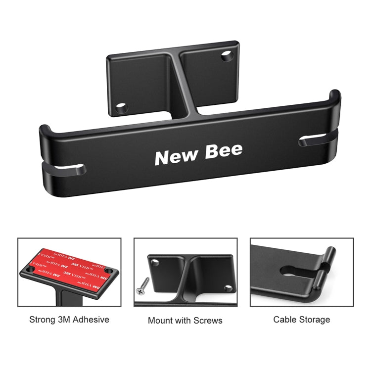 PC0614B_7.jpg@2a3c588f2b63cb602a489a856b905900