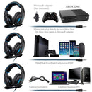 PC0634BL_4.jpg@4de99ad550b4a615328ccba08e6afcbf