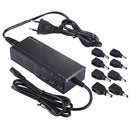 PC0701.jpg@c10eccb19109922ac843e4c55b22ba60