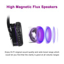 PC0713BP_4.jpg@7869b73ff064fb8f6bf4c8151eff04c1