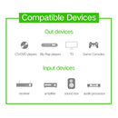 PC0744_5.jpg@2d4c5081cf3d68308cfb47ef34151a2f