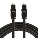 PC0753.jpg@b59fffad1f21f02ec64e54054478181b