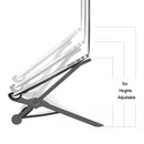 PC0832B_2.jpg@939e27d13369807d6e4f2c3cf550d76b