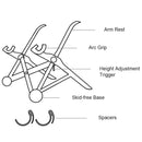 PC0832B_5.jpg@f49ff9333375d323060a7bd978e3772d