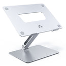 PC08341_1.jpg@ba1607846a02a266583178748ff1b60e