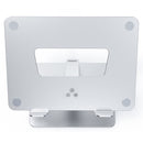 PC08341_2.jpg@572e187da6579fc4d92f90d282eb6c22