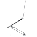 PC08341_3.jpg@08c32db8f6d9319fb972519f88f5d928