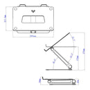 PC08341_5.jpg@a8f66934c365170249b79a4500596950