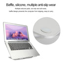 PC08341_6.jpg@e231eb7cae011c841e9cbf4b19ca12da