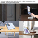 PC08341_8.jpg@dbcbca62b7d904a514c150ae2e081c85