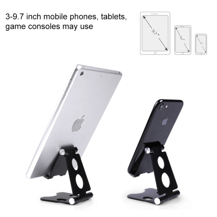 PC0835S_11.jpg@f510828726fa91ce6f2cc5f2ac3b70aa