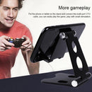 PC0835S_15.jpg@c8890e10ffce4326994b073c5daf286b