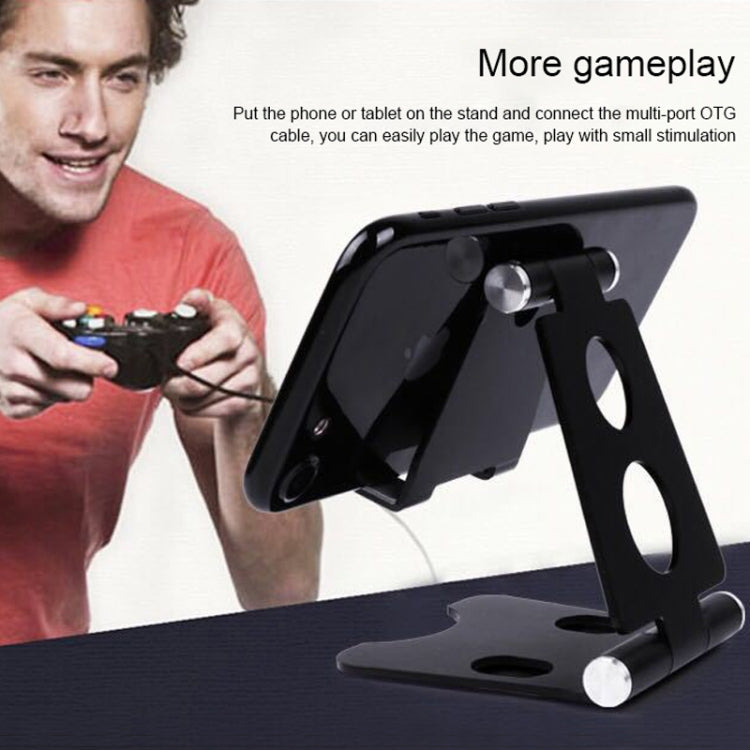 PC0835S_15.jpg@c8890e10ffce4326994b073c5daf286b