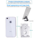 PC0835S_5.jpg@9aff268f9cbd7cc522896acbe20466dc