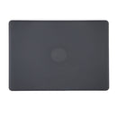 PC0840B_1.jpg@e5f2069f6a86437b66c81c15e06676e9