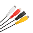 PC0873_3.jpg@d0393bb9e324461c5dfbfb1fb0c72d8c