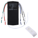 PC0875.jpg@af87b28198f5a61ec8e5af493e0eda32