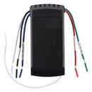 PC0875_1.jpg@1eee173ea02c755fcde8da1afc3755f4