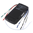 PC0875_2.jpg@693a4ce2cdca5f8567086f38a9eb9765