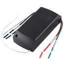 PC0875_3.jpg@9a1bfac0fd9aa548602559b63cbdf64a