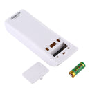 PC0875_5.jpg@a8b5f46a1e2b4274b287848ea69859e3