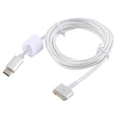 PC0915W_1.jpg@c2b3d413cbd7a0eccf17e37bde6cbb29