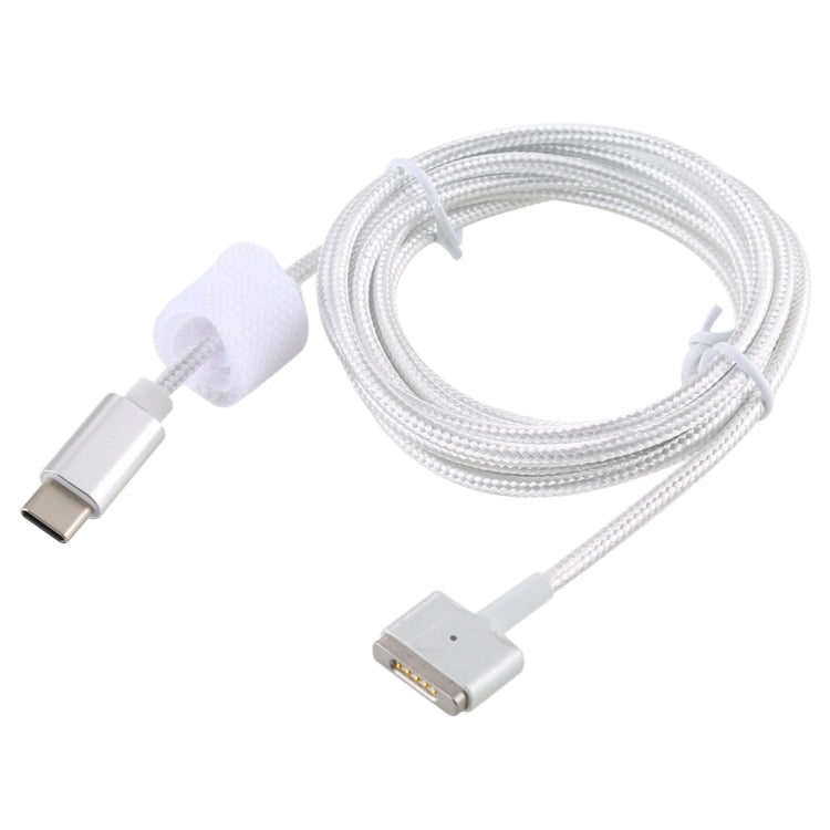 PC0915W_1.jpg@c2b3d413cbd7a0eccf17e37bde6cbb29