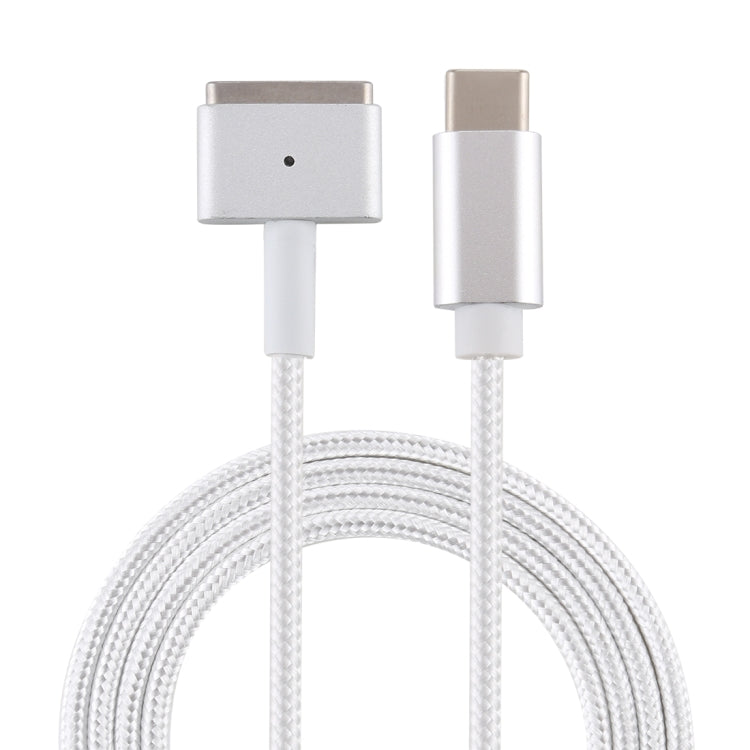 PC0915W.jpg@d73a783b610b2be108358e7de8e2cd0b