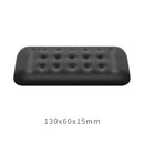 PC09381_2.jpg@13015dd36caa20c201bba2cdf142a4ba