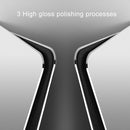 PC09391B_4.jpg@7f7e0954f86d57503dab09dd087e1615