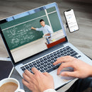 PC0945_10.jpg@722e87a77e3f28e4fdedb1f75e0b5157