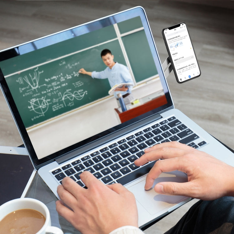 PC0945_10.jpg@722e87a77e3f28e4fdedb1f75e0b5157