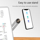 PC0945_3.jpg@4e00cebbdf5dee75896d3c28e785012f