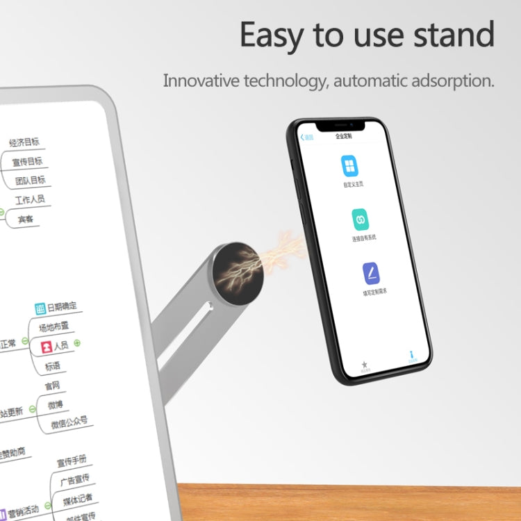 PC0945_3.jpg@4e00cebbdf5dee75896d3c28e785012f