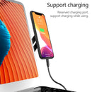 PC0945_5.jpg@3c3015de12036c3190d46ea366ec8689